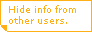 hide-tooltip