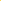 orange-spacer