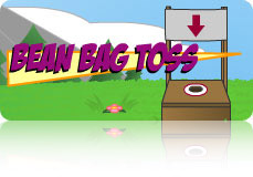bean-bag-toss