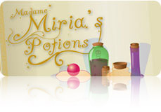 miria-potions