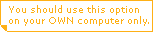 remember_me_warning