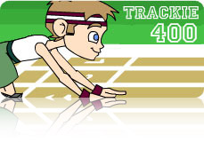 trackie-400