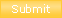 submit-btn